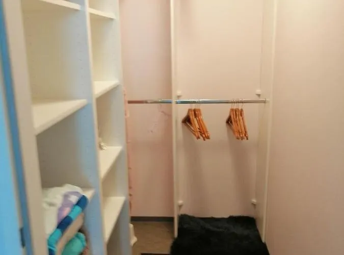 Apartament Dino Vienna