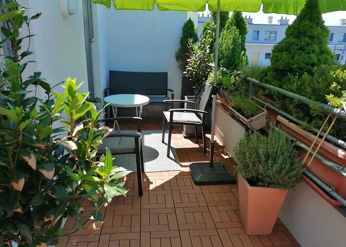 Apartament Dino Appartamento *