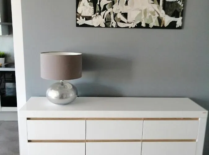 Appartamento Apartament Dino Vienna