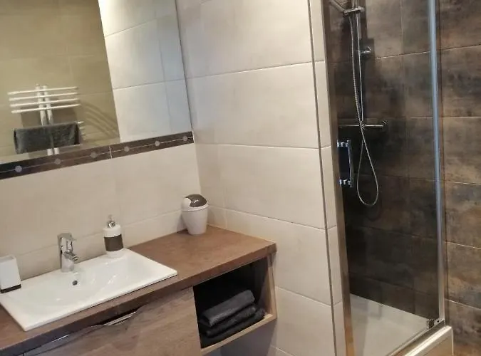 Apartament Dino Appartamento Vienna