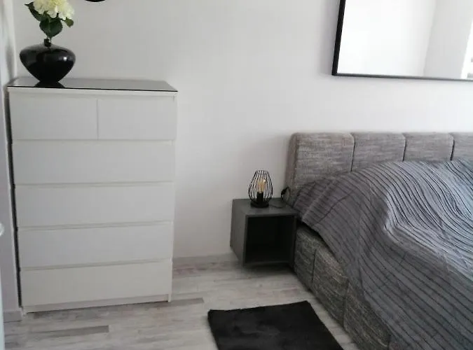 Apartament Dino Appartamento